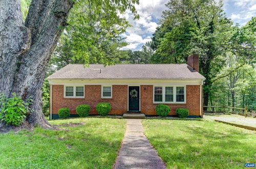 1026 Oakmont Cir, Lynchburg, VA, 24502-2765 | Card Image