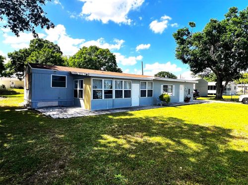 1670 Liberty Bell St, Intercession City, FL, 33848 | Card Image