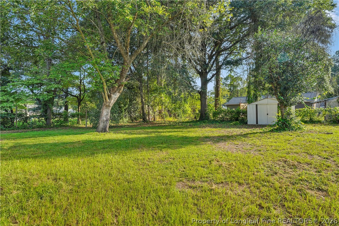 Residential in Fayetteville 5