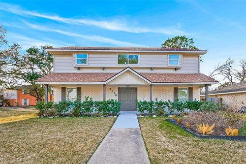 2818 Eaglerock Cir, Missouri City, TX, 77489-6050 | Card Image