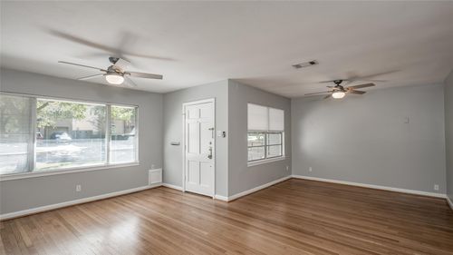 3322 Elmridge St, Houston, TX, 77025-4314 | Card Image