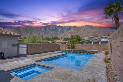 3764 Vista Dunes, Palm Springs, CA, 92262-1249 | Card Image