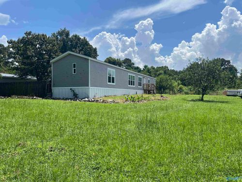 101 Country Ln, Montevallo, AL, 35115-7135 | Card Image
