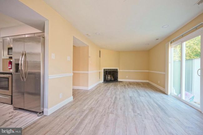16 Franklin Dr, Townhouse with 4 bedrooms, 2 bathrooms and null parking in VOORHEES NJ | Image 15