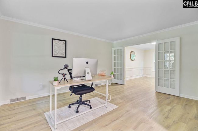 303 High Grove Rd, House other with 5 bedrooms, 3 bathrooms and null parking in Summerville SC | Image 9