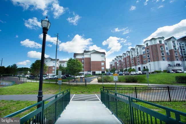 STE-3006 - 350 W Elm St, Condo with 2 bedrooms, 2 bathrooms and null parking in CONSHOHOCKEN PA | Image 53