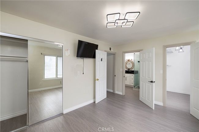 12246 Nadine Cir, House other with 4 bedrooms, 3 bathrooms and 2 parking in Garden Grove CA | Image 31