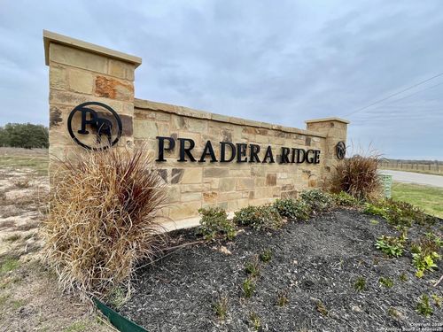 124 Pradera Ridge Dr, Floresville, TX, 78114-1400 | Card Image