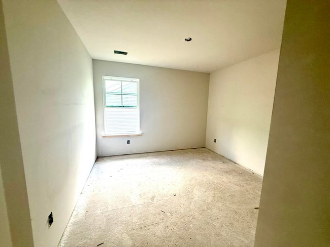 5892 Cobalt Falls Bnd, House other with 4 bedrooms, 3 bathrooms and null parking in Aiken SC | Image 8
