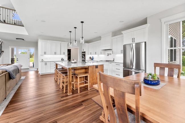 4163CanaryRd-Update-11.jpg | Image 23
