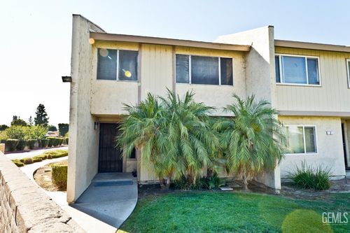 apt-1-930 Olive Dr, Bakersfield, CA, 93308-4163 | Card Image