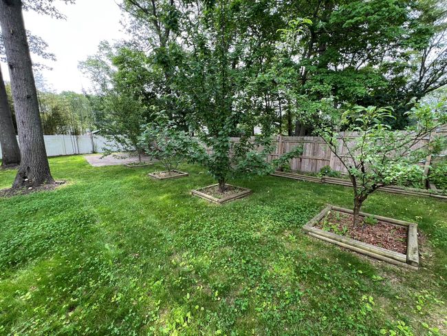 35 Junard Blvd, House other with 5 bedrooms, 3 bathrooms and null parking in Port Jefferson Station NY | Image 41