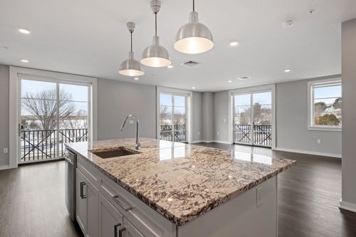 202-51 Elm St, Laconia, NH, 03246-2415 | Card Image