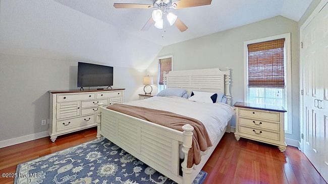 925 Niagara Carthage Rd, House other with 3 bedrooms, 2 bathrooms and 8 parking in Carthage NC | Image 19