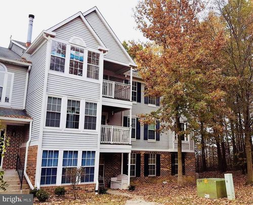 904-m-904 Swallow Crest Ct, EDGEWOOD, MD, 21040-3847 | Card Image