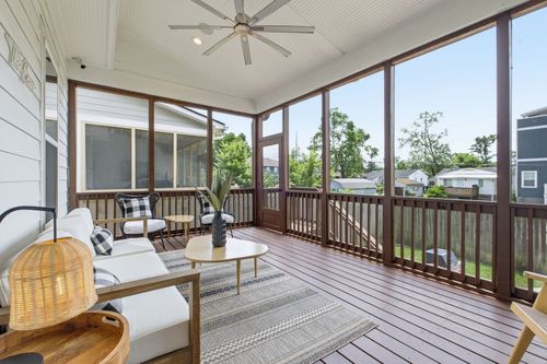 a-6123 Louisiana Ave, Nashville, TN, 37209-1326 | Card Image