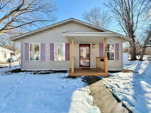 121 W 6th St, Red Wing, MN, 55066-2602 | Card Image