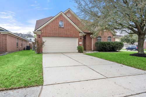 723 New Pines Dr, Spring, TX, 77373-7926 | Card Image