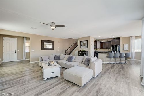 5412 Talmo St, North Las Vegas, NV, 89081-3505 | Card Image