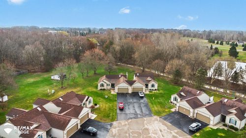 9930 Windemere Ct, Davison, MI, 48423-8416 | Card Image