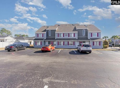 1880 Colony Dr, Myrtle Beach, SC, 29575-5189 | Card Image