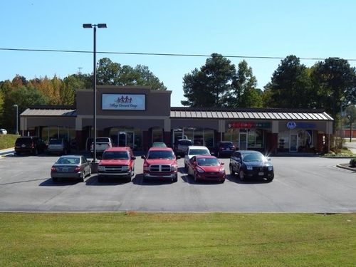ste-c-1726 Cherokee Ave Sw, Cullman, AL, 35055-5383 | Card Image