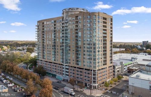 unit-1111-5750 Bou Ave, NORTH BETHESDA, MD, 20852-5631 | Card Image