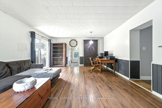 1902 Snake River Line, House other with 3 bedrooms, 1 bathrooms and 10 parking in Cobden ON | Image 14