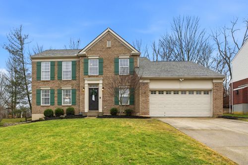 10282 Hempsteade Dr, Union, KY, 41091-9484 | Card Image