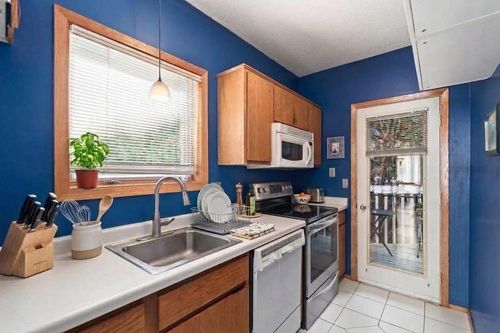 a-3059 Lake Shore Dr, Minneapolis, MN, 55416-4283 | Card Image