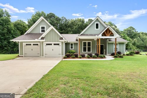 1355 Rose Hill Rd, Meansville, GA, 30256-2483 | Card Image