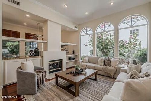 9342 N 119th St, Scottsdale, AZ, 85259-6340 | Card Image