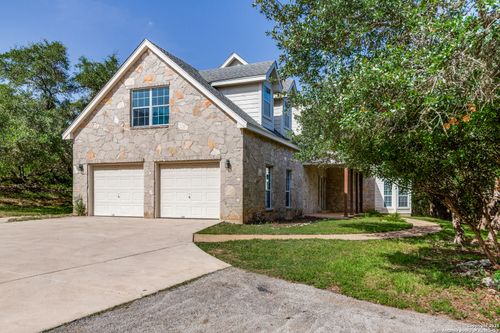 9109 Windwick, Boerne, TX, 78006-5514 | Card Image