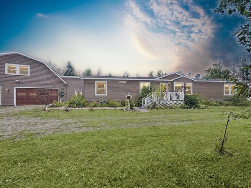 49354 Center Point Rd, Bigfork, MN, 56628-4184 | Card Image