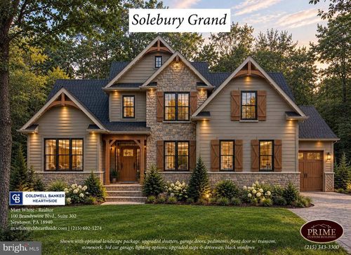 421 Quarry Road, OTTSVILLE, PA, 18942 | Card Image