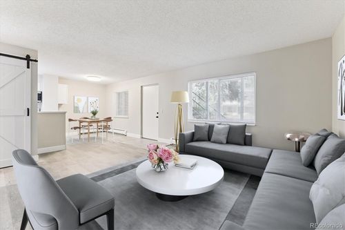 unit-102-2225 S Jasmine St, Denver, CO, 80222-5714 | Card Image