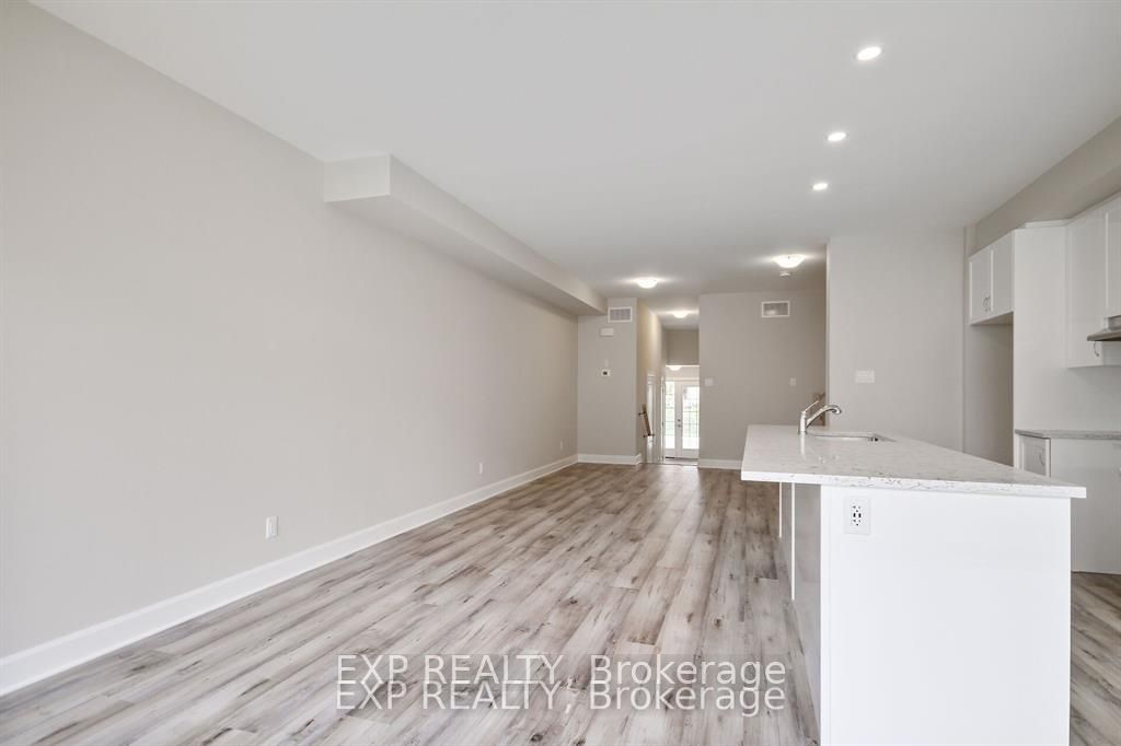 Residential in Carleton Place 2