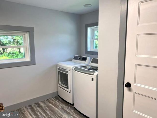 7299 Marshall St, House other with 3 bedrooms, 3 bathrooms and null parking in LINCOLN DE | Image 20