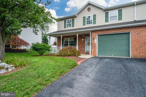 4107 Juniper Dr, READING, PA, 19605-3256 | Card Image