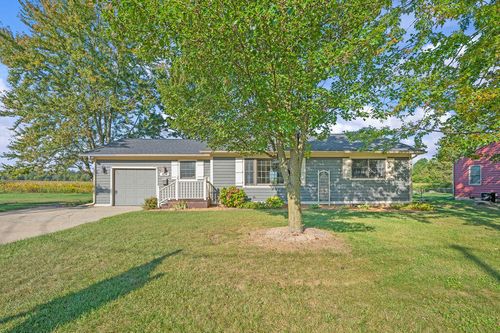 404 Sherwood Ave, Three Oaks, MI, 49128-1263 | Card Image