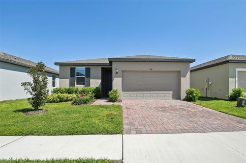 3158 Viceroy Ct, POINCIANA, FL, 34759-5832 | Card Image