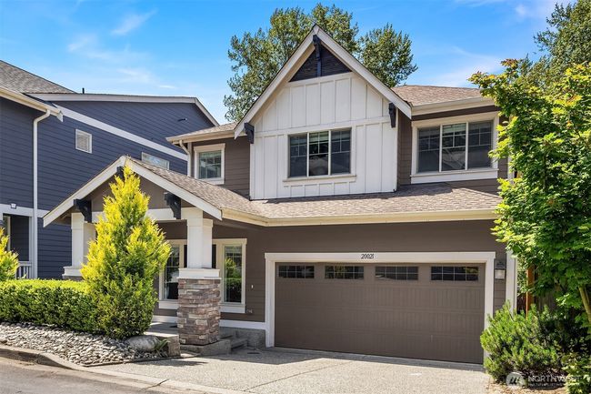45 - 20021 94 Th Ave Ne, House other with 4 bedrooms, 4 bathrooms and 1 parking in Bothell WA | Image 35