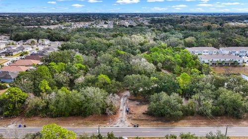 12730 Bullfrog Creek Rd, Gibsonton, FL, 33534-5712 | Card Image