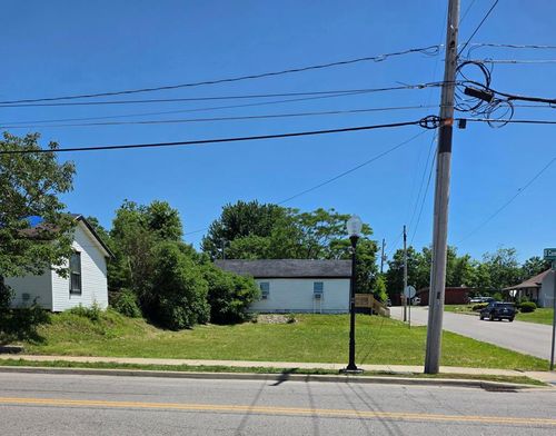 1310 S Campbell St, Hopkinsville, KY, 42240-4232 | Card Image