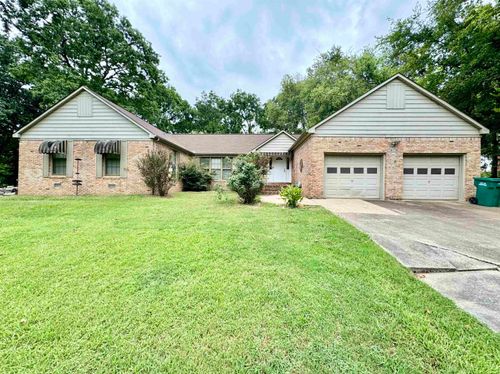 203 Fountain St, Sheffield, AL, 35660-1547 | Card Image