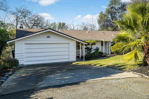 4505 Cahuengo Ct, Fair Oaks, CA, 95628-6601 | Card Image