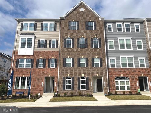 1c-7911 Independence Dr, SPOTSYLVANIA, VA, 22553-3850 | Card Image