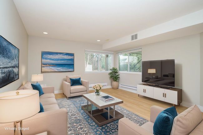 11066 236a St, House other with 5 bedrooms, 3 bathrooms and 5 parking in Maple Ridge BC | Image 28