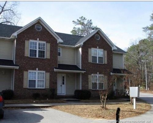 apt-5-810 Lewis St, Fayetteville, NC, 28303-4263 | Card Image