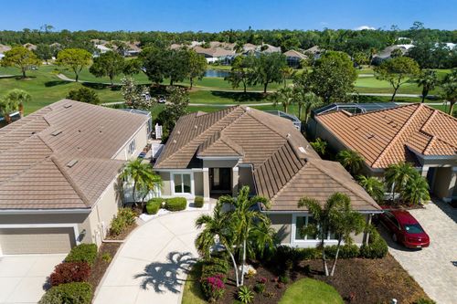 8771 52nd Ave E, BRADENTON, FL, 34211-3727 | Card Image